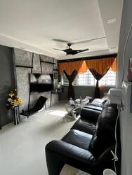 Blk 230 Simei Street 4 (Tampines), HDB 4 Rooms #422181011